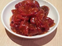 a1c3fa1cjw1egija80ok7j20xc18gwj0-万岁寿司(万国店)