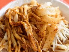 -春秋米粉老店(古城店)