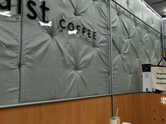 -代数学家algebraist(东吴龙湖天街店)