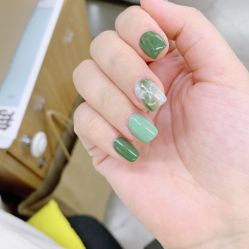 -Beauty Nails 美甲美睫皮肤管理