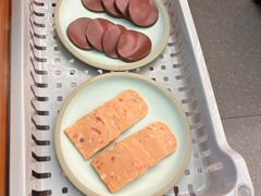 -龚印记牛骨牛杂屋·四代传承(珠影星光城店)