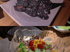 -江户烧肉(高德店)