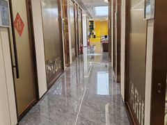 -佛山中大口腔医院·市二级口腔专科医院