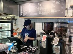 -Wagas沃歌斯(百盛优客店)