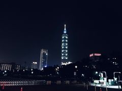 -台北101