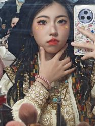 -小红帽摄影(丽江店)