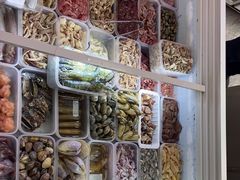 -阿城海鲜捞化(上下杭店)