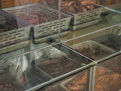 -金丹酱板鸭营业厅(紫缘路店)