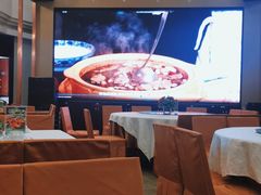 -五谷芳乳鸽王(海景店)