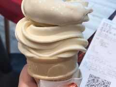 -永和大王(华侨城店)