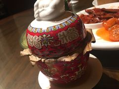 -文儒九号·闽菜馆(三坊七巷店)