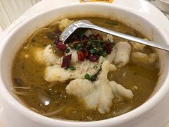 -张无刺无刺酸菜鱼(光明荟乐缤纷店)