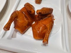 -大儒小厨·苏浙菜(瑞虹太阳宫店)