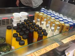 -好人民间小吃·番茄鱼酸菜鱼(木渎悠方店)