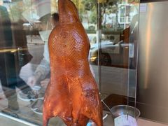 -学成饭店(北辰店)