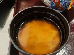 -dodonpa.墩墩伐 便当食堂(博华广场店)