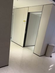 -上海时光整形外科医院