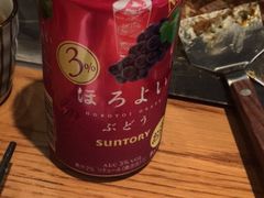 -yokocho上横町·日本食街(深业上城店)