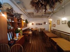 -Ginko银子(青龙街店)