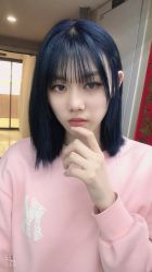 -宫铭烫发染发接发店