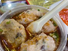 -无影脚佛山陈氏盲公丸始创店(飞鸿街店)