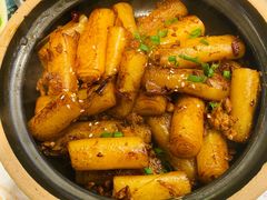 -肥韬茶餐厅(海上世界店)