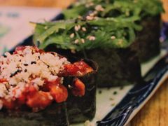 -米彩料理(西丽店)