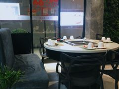 -重庆刘一手火锅(三峡广场直营店)