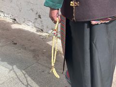 -布达拉宫