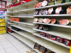 -华润万家(M2香港名都店)