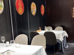 -海富门·带鱼·淮扬菜·粤菜(甘家口店)