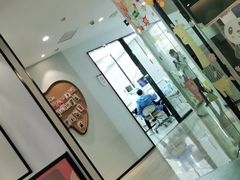 -牙博士口腔品牌连锁(杨浦店)