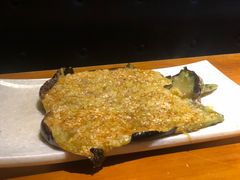 -金雨烧烤(新城南都店)