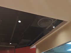 -九毛九西北菜(大东海店)