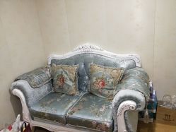 点击看大图 -爱玛家国际母婴月子会所(电力大厦店)