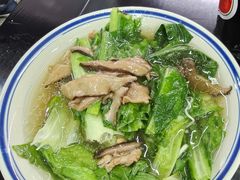 -万三面馆(青龙正街太古里店)