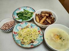 -好孕妈妈月嫂(重庆总店)