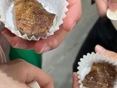 -山姆会员商店(南昌店)