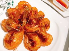 -19号私房菜(云南路店)