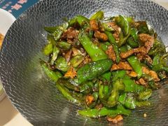 -湘鲜小灶·湖南土菜馆(龙华店)