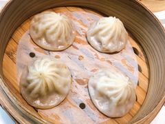 -红顶食府(滨湖九号店)