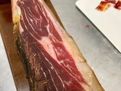 -MOCUS莫卡斯餐厅(祥云小镇店)