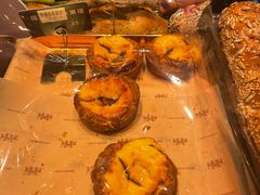 -红跑车蛋糕世界(清江路店)