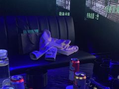 -魅KTV·AI辅唱(人民广场旗舰店)