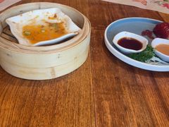 -虾饺妹·酒家(海珠广场店)