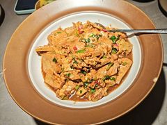 -凯德广场(武胜路店)