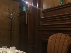 -金海湾海鲜总店