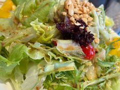 -No.DD戳子烧烤·江湖菜(北京总店)