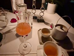 -京兆尹(雍和宫店)