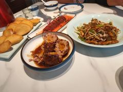 -梅飞酒家(名辉豪庭店)